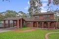 Property photo of 78 Barracks Road Hope Valley SA 5090
