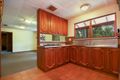 Property photo of 78 Barracks Road Hope Valley SA 5090