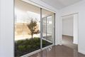 Property photo of 1/4 Robert Street Como WA 6152