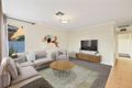 Property photo of 2/421 Hector Street Yokine WA 6060