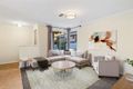 Property photo of 2/421 Hector Street Yokine WA 6060