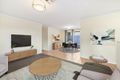 Property photo of 2/421 Hector Street Yokine WA 6060