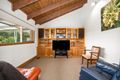 Property photo of 202-204 Nolan Street Buninyong VIC 3357