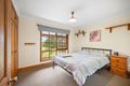 Property photo of 202-204 Nolan Street Buninyong VIC 3357