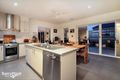 Property photo of 10 Harlesden Circuit Pakenham VIC 3810