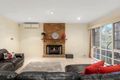 Property photo of 13 Standring Close Donvale VIC 3111