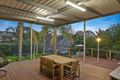 Property photo of 13 Standring Close Donvale VIC 3111