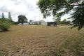 Property photo of 1 Hall Street Kilkivan QLD 4600