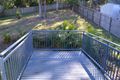 Property photo of 1/21 Macquarie Avenue Molendinar QLD 4214