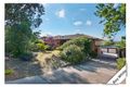 Property photo of 52 Maxworthy Street Kambah ACT 2902