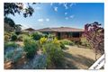 Property photo of 52 Maxworthy Street Kambah ACT 2902