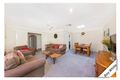 Property photo of 52 Maxworthy Street Kambah ACT 2902