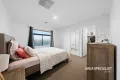 Property photo of 20 Satin Street Cranbourne VIC 3977