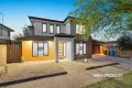 Property photo of 20 Satin Street Cranbourne VIC 3977