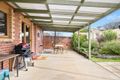 Property photo of 202-204 Nolan Street Buninyong VIC 3357