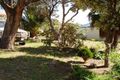 Property photo of 5 Verona Crescent Falcon WA 6210