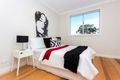 Property photo of 19A Brighton Avenue Panania NSW 2213