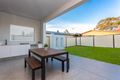 Property photo of 19A Brighton Avenue Panania NSW 2213