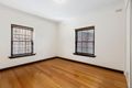 Property photo of 1/64 Williams Road Prahran VIC 3181