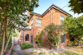 Property photo of 1/64 Williams Road Prahran VIC 3181