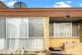 Property photo of 3/35A Barossa Road Glenorchy TAS 7010