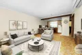 Property photo of 3/35A Barossa Road Glenorchy TAS 7010