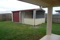 Property photo of 175 Timberlea Drive Bentley Park QLD 4869