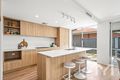 Property photo of 2B Hayward Way Myaree WA 6154