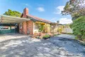 Property photo of 28 Hopkinson Way Wilson WA 6107