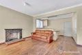 Property photo of 28 Hopkinson Way Wilson WA 6107