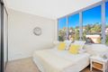 Property photo of 6104/10 Sturdee Parade Dee Why NSW 2099