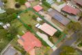 Property photo of 2 Tracie Court Drouin VIC 3818