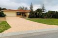 Property photo of 4 Coonewarra Way Quinns Rocks WA 6030