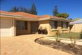Property photo of 4 Coonewarra Way Quinns Rocks WA 6030