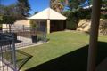 Property photo of 4 Coonewarra Way Quinns Rocks WA 6030