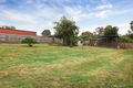 Property photo of 2 Tracie Court Drouin VIC 3818