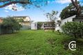 Property photo of 45 Endeavour Street Seven Hills NSW 2147