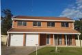 Property photo of 6 Olin Close Cranebrook NSW 2749
