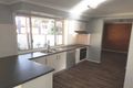 Property photo of 6 Olin Close Cranebrook NSW 2749