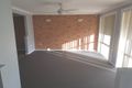 Property photo of 6 Olin Close Cranebrook NSW 2749