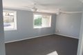 Property photo of 6 Olin Close Cranebrook NSW 2749