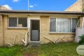 Property photo of 3/35A Barossa Road Glenorchy TAS 7010