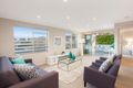 Property photo of 7/16-18 Frazer Street Collaroy NSW 2097