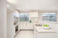 Property photo of 7/16-18 Frazer Street Collaroy NSW 2097