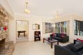 Property photo of 53-55 Mingah Crescent Shailer Park QLD 4128
