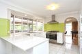 Property photo of 100 Leahy Road Caboolture QLD 4510