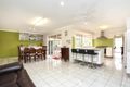 Property photo of 100 Leahy Road Caboolture QLD 4510