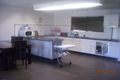 Property photo of 17 Lamberth Road Regents Park QLD 4118