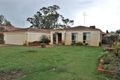 Property photo of 7 Lapwing Road Coodanup WA 6210