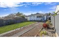 Property photo of 18 Elizabeth Street Dudley NSW 2290